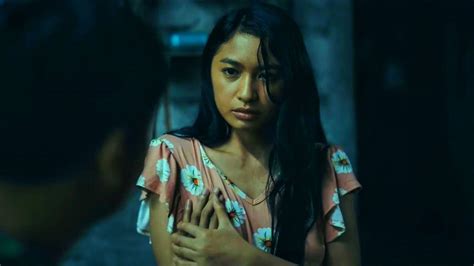 mapang akit vivamax|Vivamax .